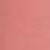Warm Nude   Matte Deep Nude 75
